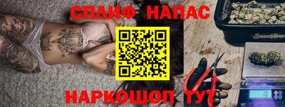 стаф Кулебаки
