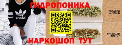 мяу мяу мука Кумертау